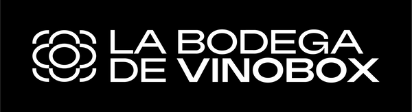 La Bodega de Vinobox